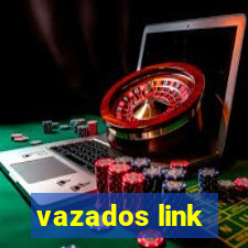 vazados link